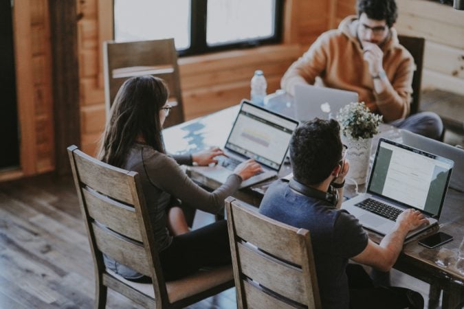 Launch Your Own Online School And